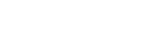 Tenth Judicial Circuit of Florida Historical Society, Inc.
